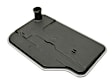 Genuine Mercedes Benz Transmission Filter - Genuine 2222772800