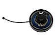 2016 Mercedes Benz GLC300 - Gas Cap, Fuel Cap