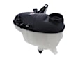 222-500-08-49 Coolant Reservoir