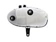 222-500-08-49 Coolant Reservoir