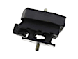 22-31-6-777-175 Driver Side Transmission Mount