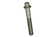Genuine BMW Bolt - Replaces OE Number 23-00-1-222-893