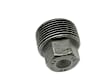 23-11-7-527-440 Genuine BMW Manual Transmission Drain/Fill Plug - Genuine 23117527440