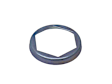 Genuine BMW Lock Plate - Replaces OE Number 23-21-1-490-120