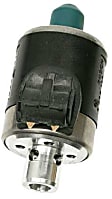 Genuine Mercedes Benz Auto Trans Pressure Control Valve - Replaces OE Number 240-270-00-89