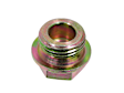 Genuine BMW Transmission Drain Plug Automatic Transmission - Replaces OE Number 24-11-1-219-749