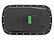 Genuine BMW Transmission Oil Pan - Replaces OE Number 24-11-7-533-733