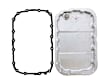 Genuine BMW Transmission Oil Pan - Replaces OE Number 24-11-7-581-605