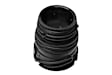 Genuine BMW Sealing Sleeve with O-Rings for Auto Trans Valve Body (Mechatronic) - Replaces OE Number 24-15-7-572-607