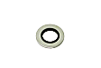 24-31-1-219-165 Automatic Transmission Pump Seal
