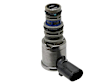 Genuine BMW Auto Trans Solenoid Valve for Torque Converter Clutch Solenoid (TCC) - Replaces OE Number 24-32-7-532-013