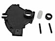 Genuine BMW Position Switch for Automatic Transmission - Replaces OE Number 24-35-7-532-668