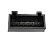 Genuine BMW Position Switch for Automatic Transmission - Replaces OE Number 24-35-7-532-668