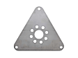 24-40-2-468-462 Flex Plate