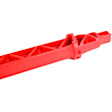 24-50-7-590-395 Parking Brake Handle
