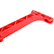 24-50-7-590-395 Parking Brake Handle