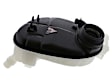 246-500-00-49 Coolant Reservoir
