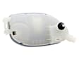 246-500-00-49 Coolant Reservoir