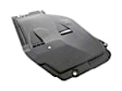 246-520-15-23 Undercar Shield