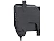 2473775601 Genuine Mercedes Benz Oil Filter - Direct Fit