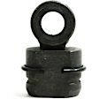 25-11-7-503-525 Shift Rod Coupling