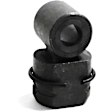25-11-7-503-525 Shift Rod Coupling