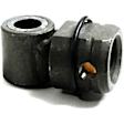 25-11-7-503-525 Shift Rod Coupling