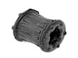 25-11-7-507-695 Genuine BMW Manual Transmission Shift Lever Carrier Bushing - Genuine 25117507695