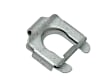 2008 BMW M3 - Shift Rod Circlip, Sold Individually