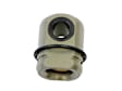 25-11-7-580-281 Genuine BMW Selector Rod Joint - Genuine 25117580281