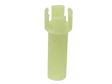 251-271-00-97 Genuine Mercedes Benz Transmission Overflow Plug 722.9 - Genuine 2512710097