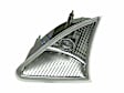 Genuine Mercedes Benz Position Light (Next to Headlight) - Replaces OE Number 251-820-09-56