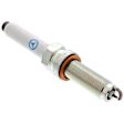 254-159-00-00 Spark Plug, Sold Individually