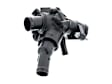 260-200-29-00 Thermostat