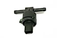 2010 Volkswagen Touareg - Fuel Temperature Sensor, Genuine Volkswagen