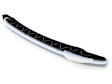 270-052-05-00 Timing Chain Guide - Sold Individually