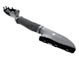 270-090-03-82 Air Intake Hose