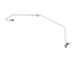 2700900400 Genuine Mercedes Benz Turbocharger Oil Line - Sold Individually