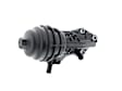 270-180-05-00 Oil Filter - Direct Fit, Sold Individually