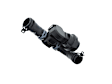 2702001600 Direct Fit Heater Water Shut-Off Valve, Sold Individually
