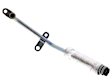270-203-08-00 Turbocharger Coolant Line