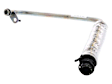 270-203-09-00 Turbocharger Coolant Line