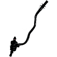 2710180200 Genuine Mercedes Benz Breather Hose, Sold Individually