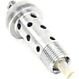 271-050-05-78 Engine Camshaft Variable Timing Sensor