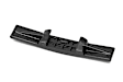 Genuine Mercedes Benz Timing Chain Guide Rail - Replaces OE Number 271-052-16-16