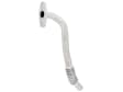 2710900277 Genuine Mercedes Benz Turbocharger Oil Line