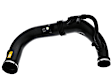 271-090-20-29 Air Intake Hose