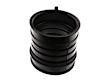 271-092-05-96 Air Intake Hose