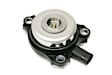 Genuine Mercedes Benz Camshaft Adjuster Magnet - Replaces OE Number 271-156-00-90