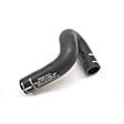 271-203-03-82 Radiator Hose